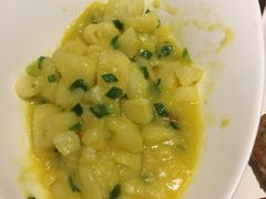 -热度餐厅(老佛爷店)