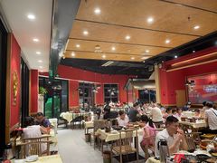 -聚味瞿记·龙虾堂(天元店)