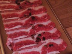 -西塔老太太泥炉烤肉(杭州首店)