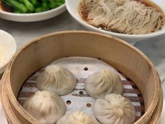 -南小馆(迪士尼小镇店)