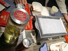 -管氏翅吧(广渠门店)