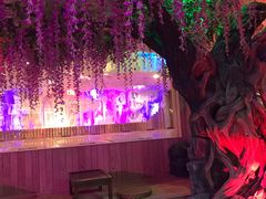 -南京瀚金佰九号温泉酒店