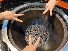 -袁小二大东北铁锅炖(吉祥村总部)