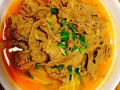 picture-日出青木·杭帮菜名店