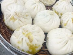 -胡家包子·清真(大众巷店)