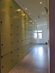 -盘子女人坊古装写真摄影(南京总店)