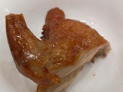 -壹厨饭店(五羊店)