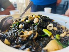 -宋小谨·泉州菜(西沙湾店)