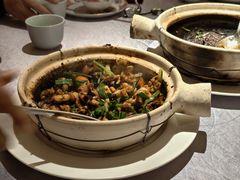 -惠食佳(滨江大公馆店)