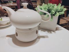 -赛百味(仙林金鹰店)