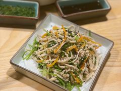 -十二舍·湯物素煮(江泰潤政店)