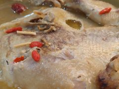 -清真悦宾楼食府(海湖店)