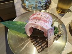 -西塔拾玖泥炉烤肉·活鳗(芝麻街店)