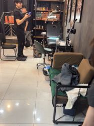 -焰针刺青纹身.手工穿孔饰品·中国刺青名店