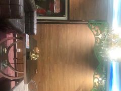 -木卡买提新疆餐厅·清真(新里海顿公馆店)