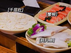 -蜀大侠火锅(寰球文化地标·总府店)