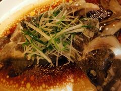 -锦粤宫·精致粤菜(深圳北站店)