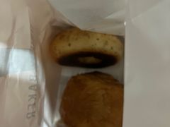 -DRUNK BAKER(上海陕康里店)