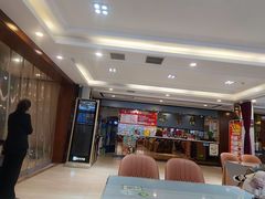 -裕德隆清真饭庄·天津特色菜(河东店)