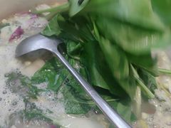 -滇铺子·云南特色菜·第九届野生菌美食节(东风东路c86店)