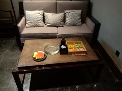 -苏州金科大酒店