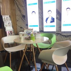 -比华利美容医院