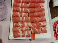 -东来顺饭庄(apm总店)