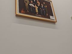 -海马体照相馆(万菱汇店)