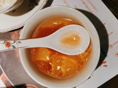 -小隐人家(乐松店)