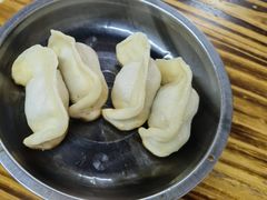 -锅贴大王南翔小笼(临沂二村店)