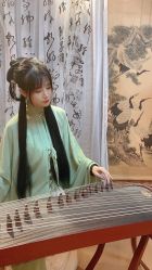 -汉仪华裳汉服馆(打浦桥店)