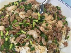 -威海渔村(静安旗舰店)