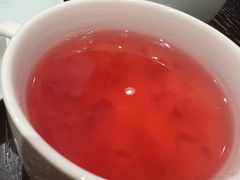 -海天楼中餐厅(吴宫泛太平洋酒店)