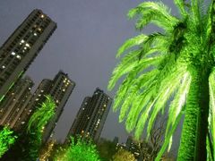 -苏州河梦清园环保主题公园