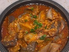 -谷田稻香·砂锅菜(汇暻广场店)