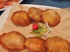 -闽海肴(北辰荟店)