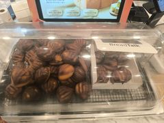 -BreadTalk面包新语(虹口龙之梦店)