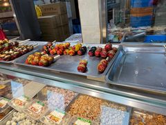 -小宝栗子(西安道店)