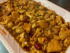 -沈家门海鲜夜排档(东港店)