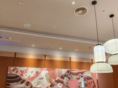 -奈雪的茶(印象城店)