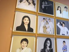 -海马体照相馆(新南凯德广场店)