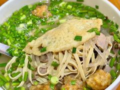 -湯太宗不翻湯