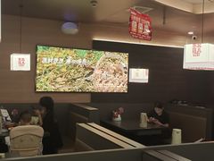 -东北范·金牌肘子·杀猪菜(美乐城店)