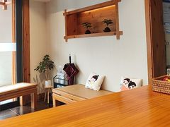 -鸥迪足道(湖南示范店)
