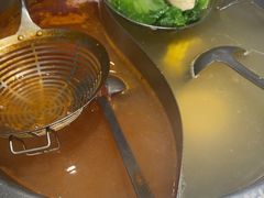 -陈记顺和潮汕牛肉火锅(番禺迎宾大道店)