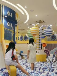 -meland(成都金牛凯德广场店)