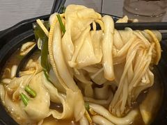 -兄弟砂锅(陆家巷店)