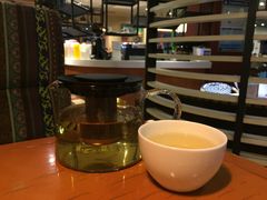 -天语雅阁(永乐路店)