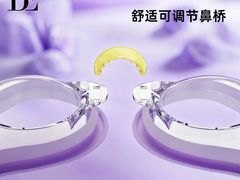 -上海游泳馆(地铁站)