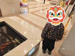 -美林大浴场(奥体中心店)